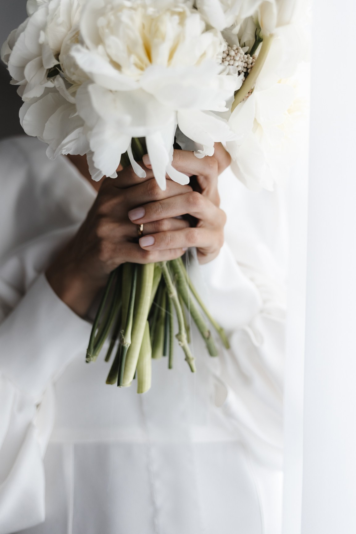 Dasha & Felix wed. Chernenko Photograpy