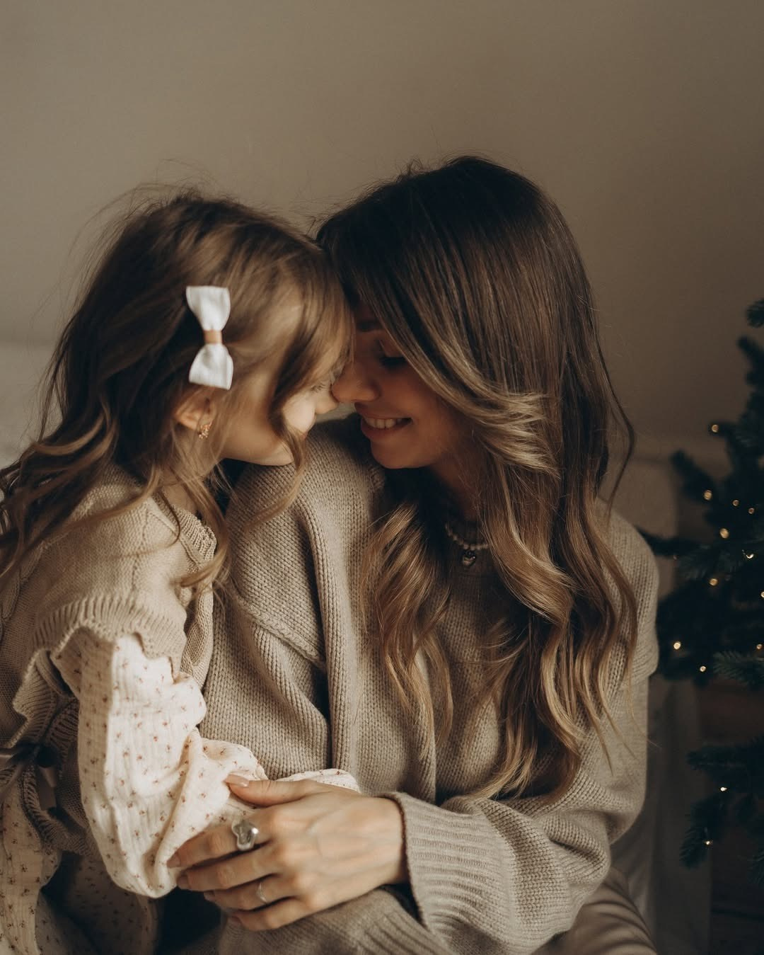 Женя и Алина (Новогодняя). Свадебный фотограф в Петропавловске-Камчатском Артур Зябов