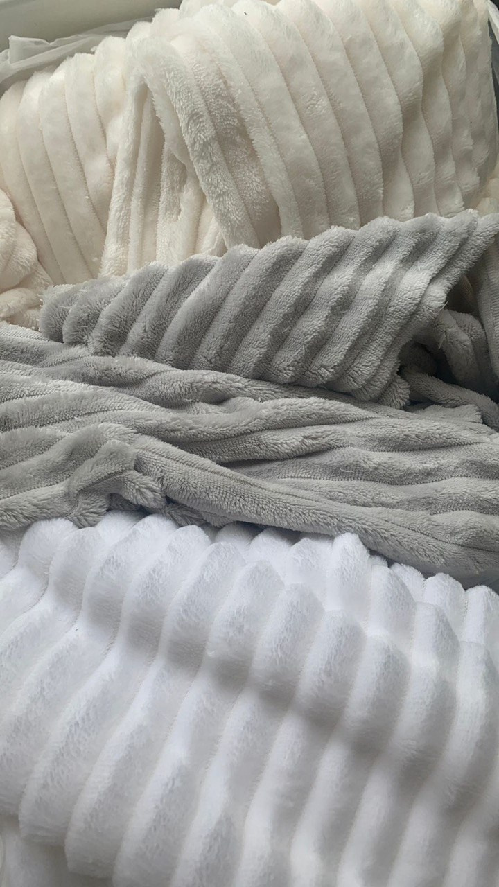 Сон и отдых. Профессиональный питомник левреток РКФ/FCI ASTI SAPPHIRE 💎 Сочи|Санкт-Петербург