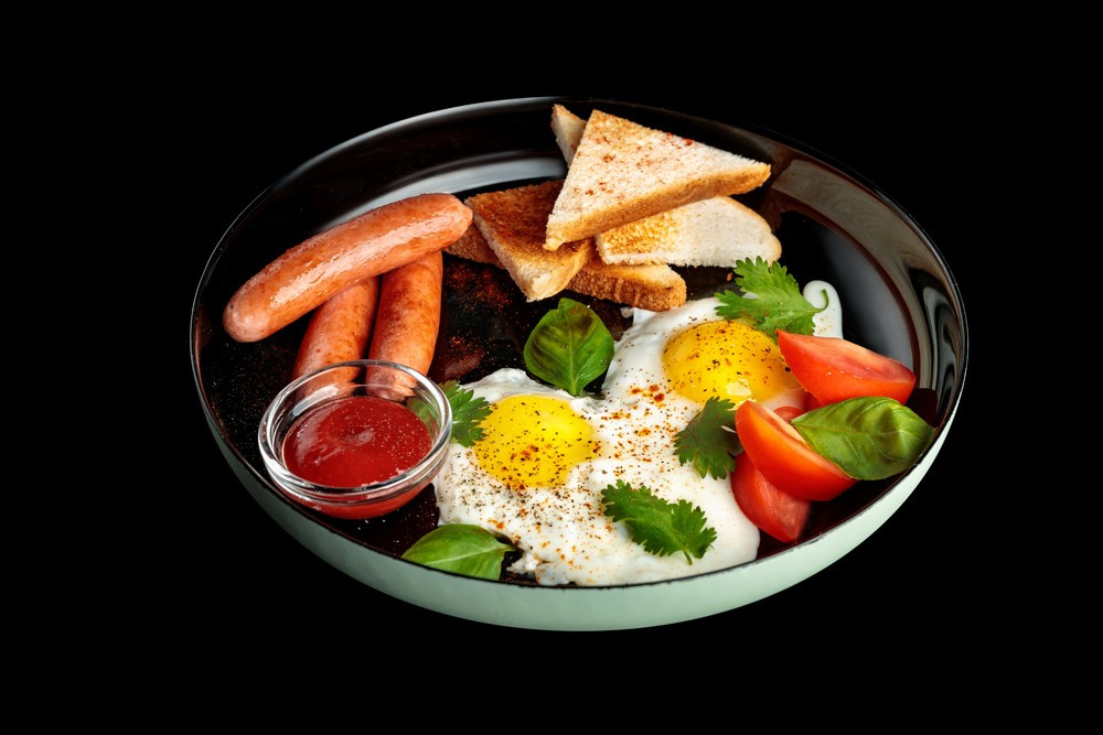 Предметная съемка в Казани, Татарстане. Промышленный фотограф | Фото для бизнеса | Казань и РФ