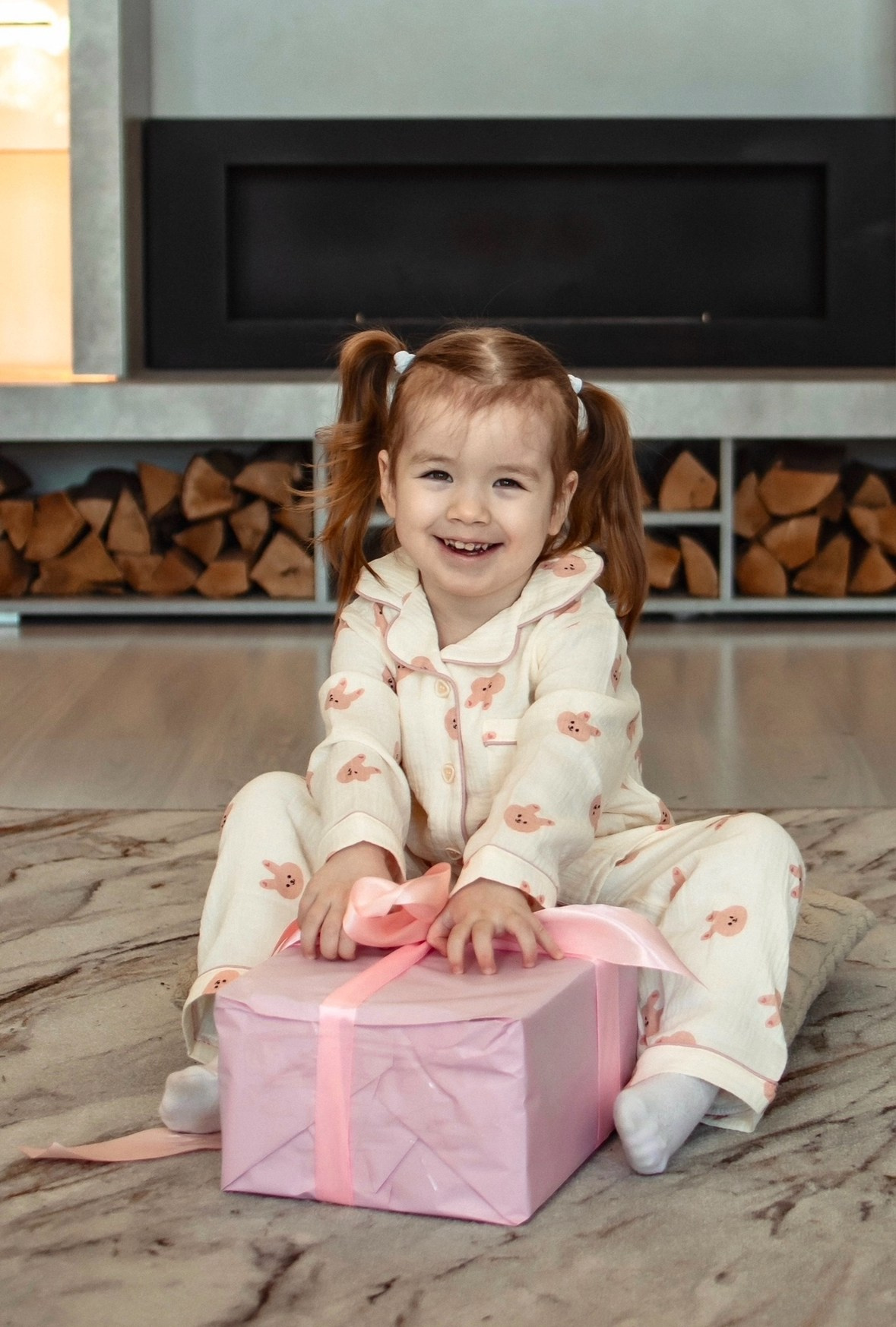 НОВОГОДНИЕ. Фотограф крещений, семейный фотограф Приходько Ксения