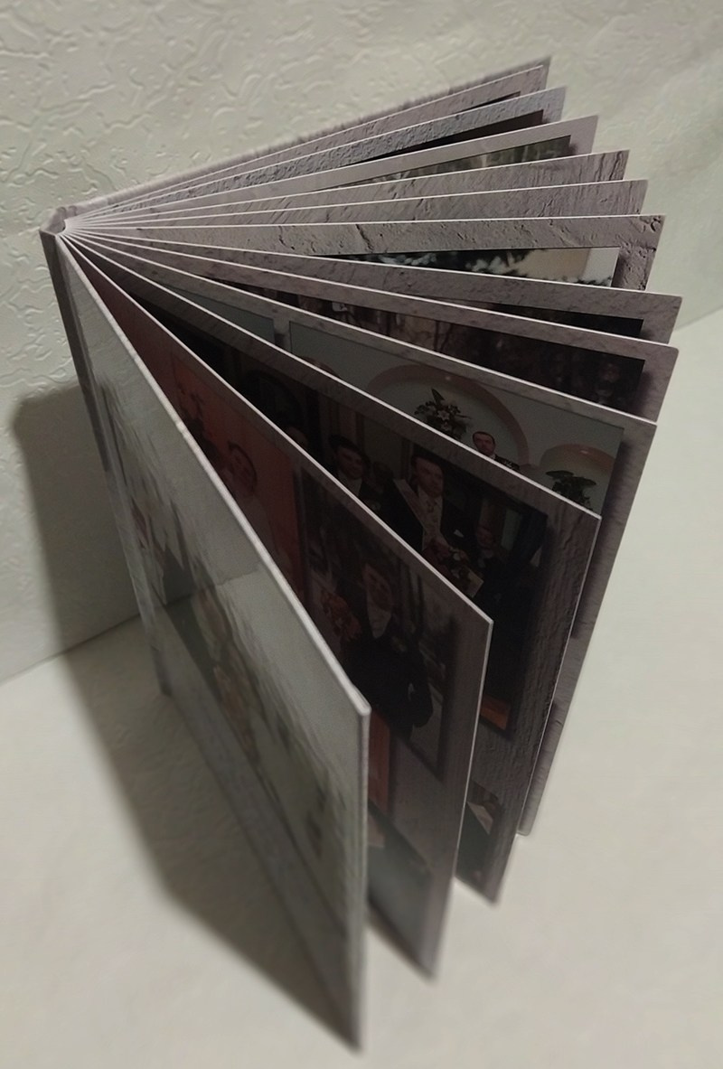 Наша свадьба. Fotounata.ru