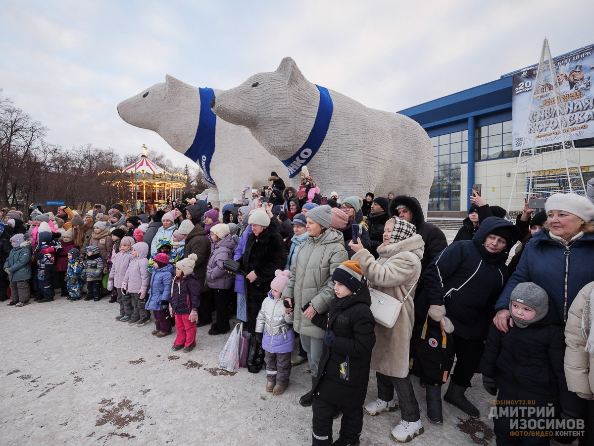 Дед Моробус