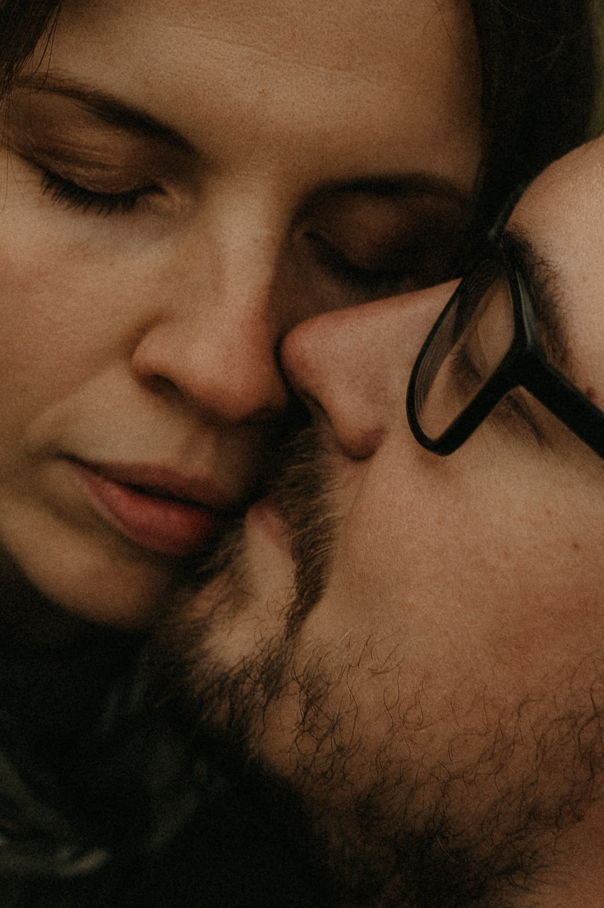 Алина, Лёша, Рома и Мирон. Семейный фотограф в Новомосковске, Туле и Москве Ольга Бубликова