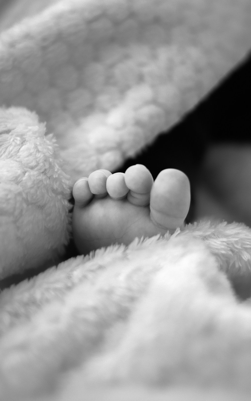 LOVE | FAMILY | KIDS. Ксения Фрик — фотограф: бэкстейдж тв-шоу, портреты, репортаж | Москва