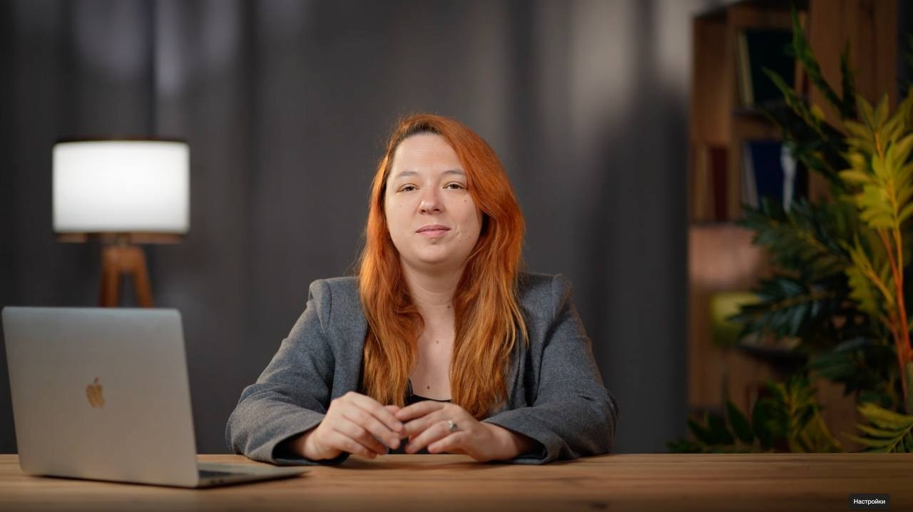 Видеоуроки. Студия записи подкастов «Проявление»