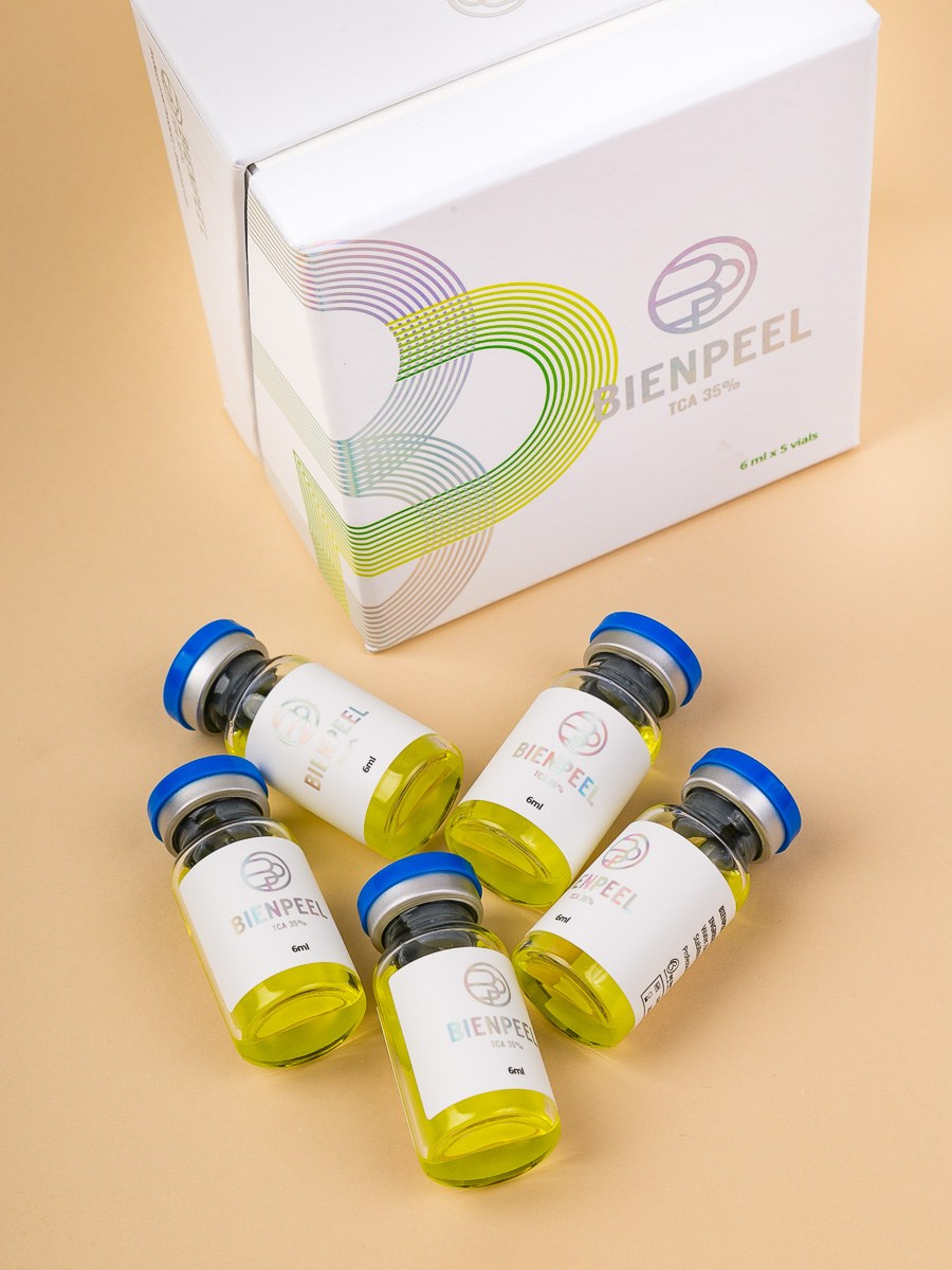 Фото и видео съемка для Маркетплейсов ОЗОН Wildberries в Екатеринбурге. Рекламная и food съемка в Екатеринбурге Оксана Павлова