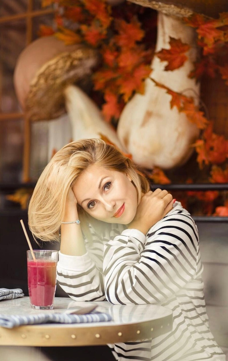 Топ фотограф в Ростове-на-Дону и Санкт-Петербурге