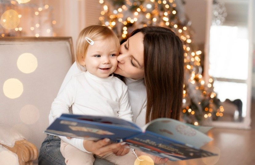 Топ фотограф в Ростове-на-Дону и Санкт-Петербурге