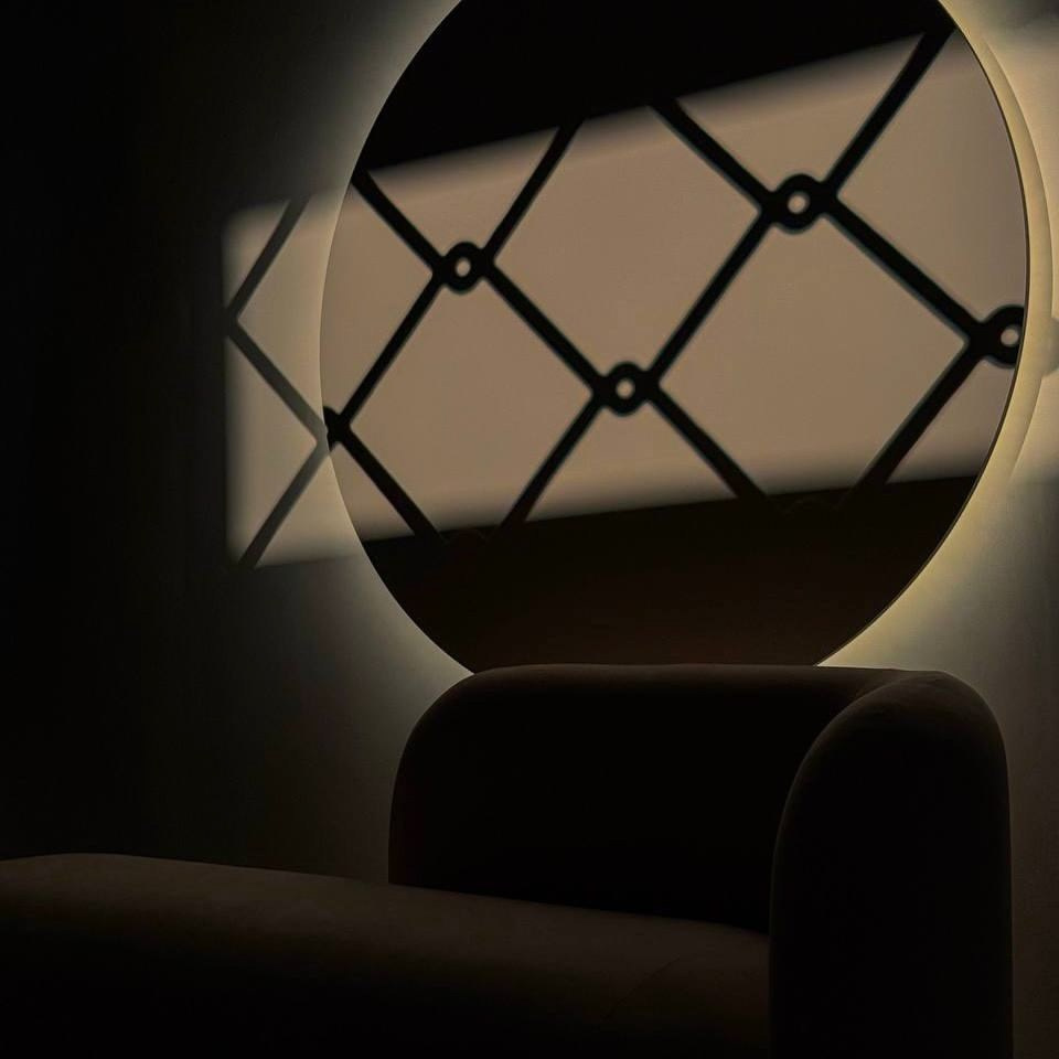 Balance (Станке-Димитрова, 54а, БЦ Десна). Портретный, семейный, свадебный фотограф в Брянске Маргарита Василькова