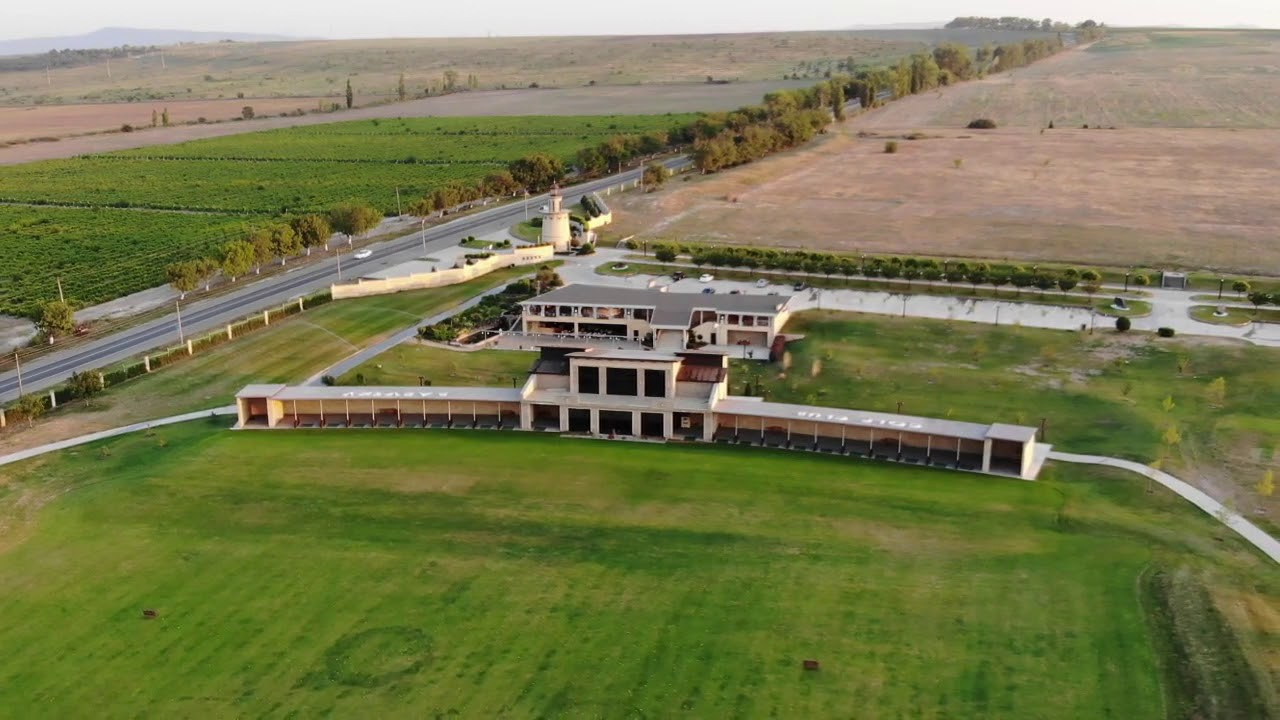 Локации для фотосессии в городе Анапа. Свадебный фотограф и видеограф Краснодар, Ростов, Сочи, Новороссийск