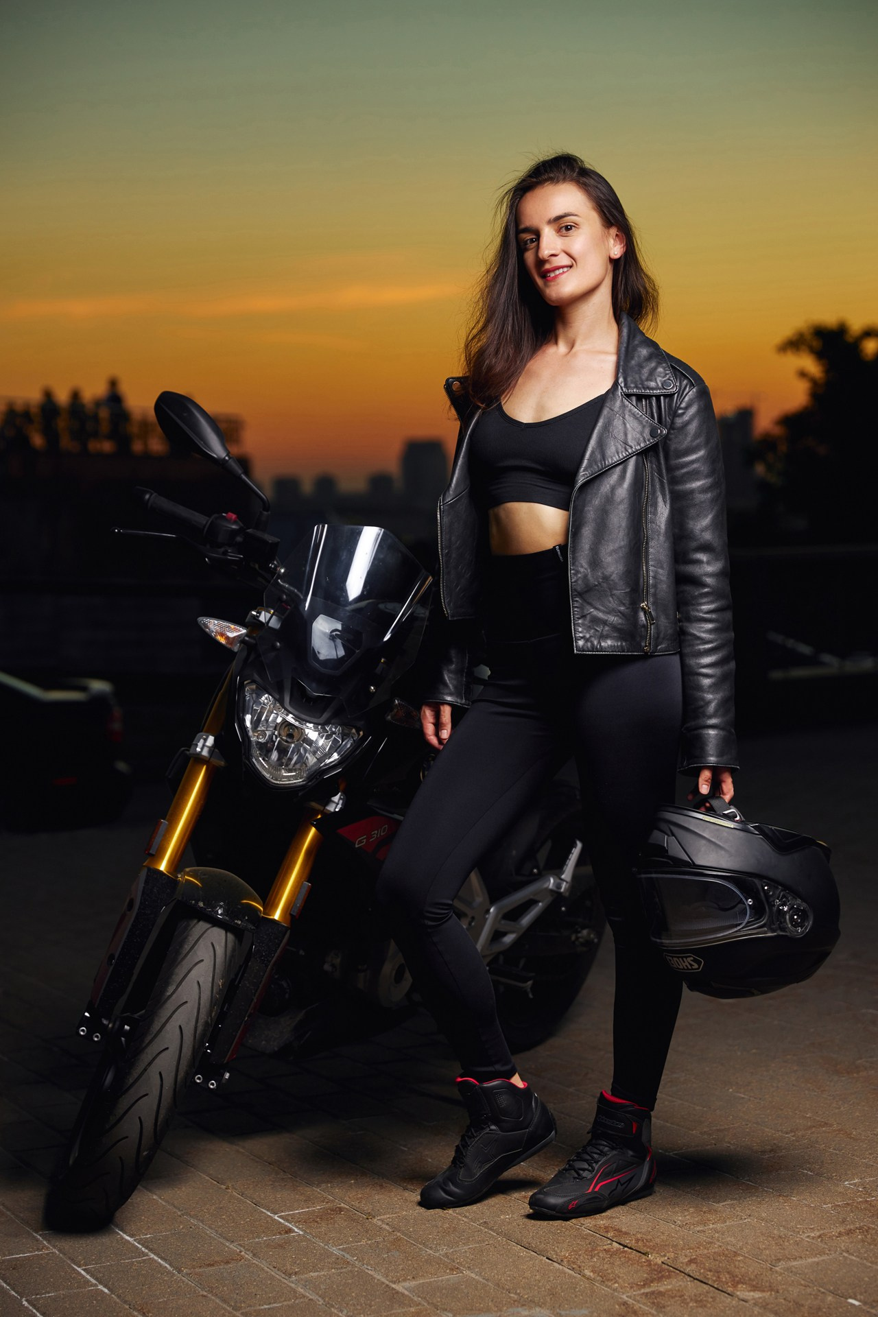 18. Фотограф Недорез Александр в Москве. Репортаж на ваших мероприятиях