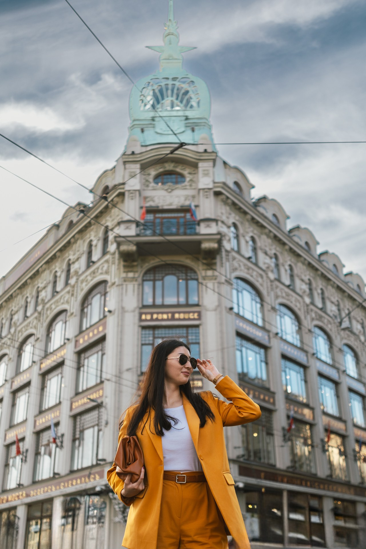 Репортажный фотограф в Санкт-Петербурге СПБ Алиса Ческидова на ваше мероприятие