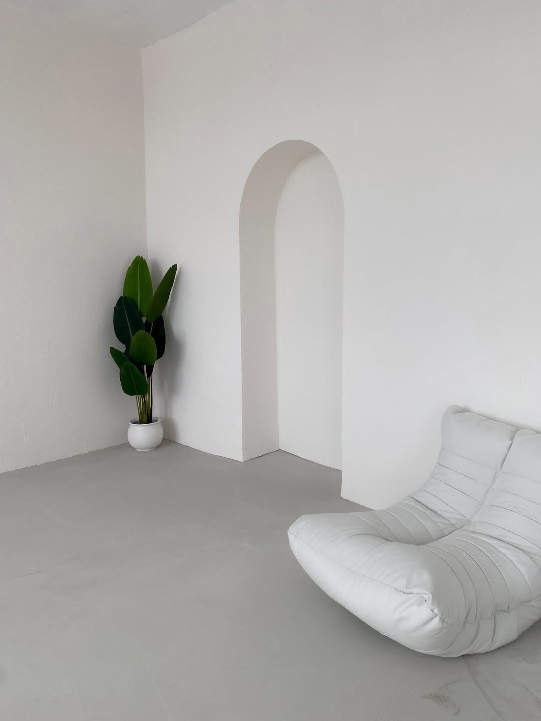 Фотостудии в Орле весна — лето 2026. Свадебный и портретный фотограф в Орле и Москве Диана Ларичева