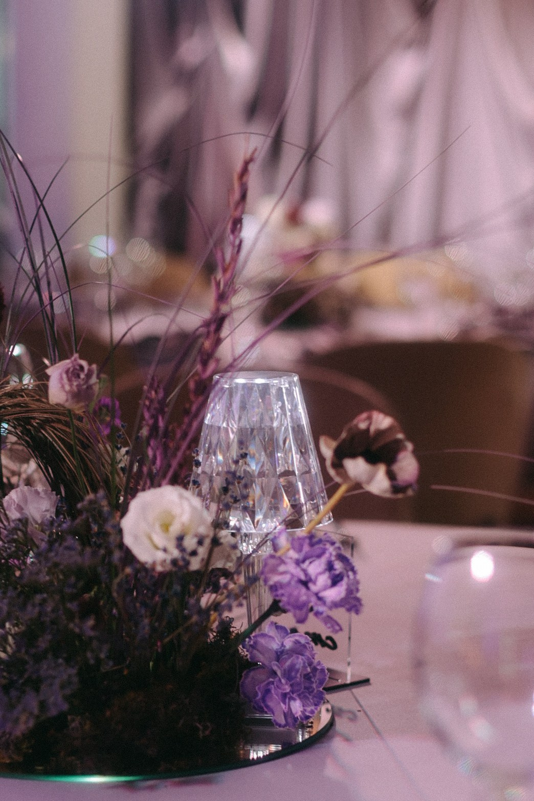 Сергей и Лолита. Фотограф Нижний Новгород