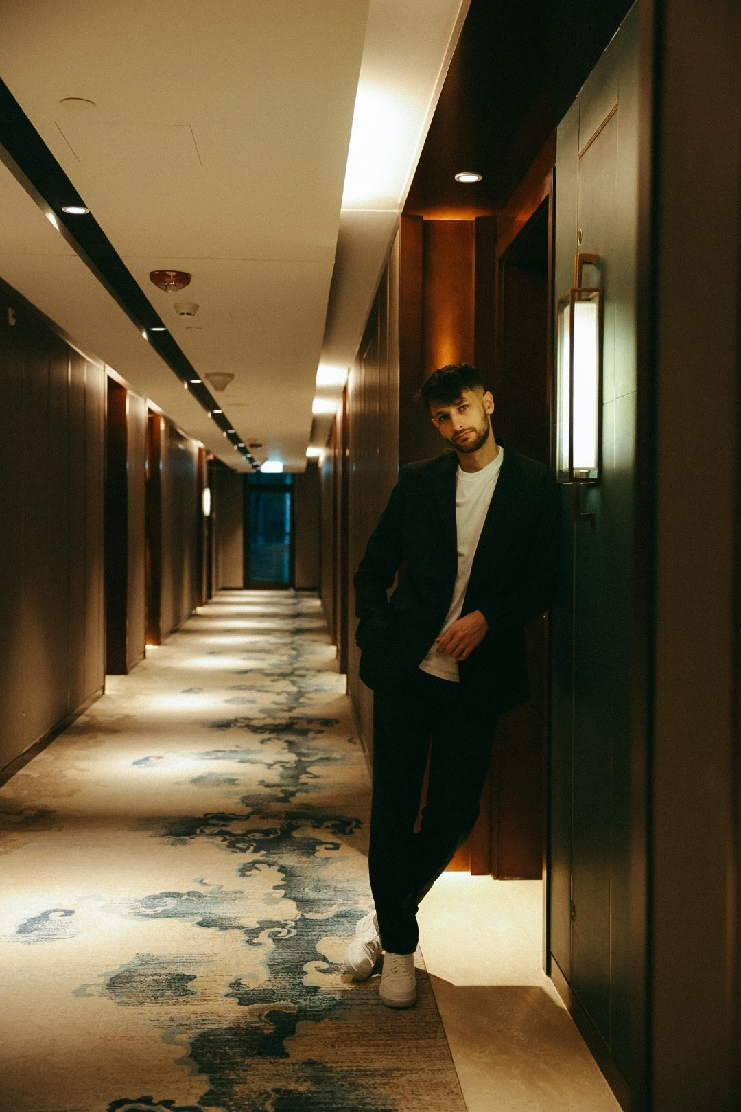 Иван и Любава. Фотограф Нижний Новгород