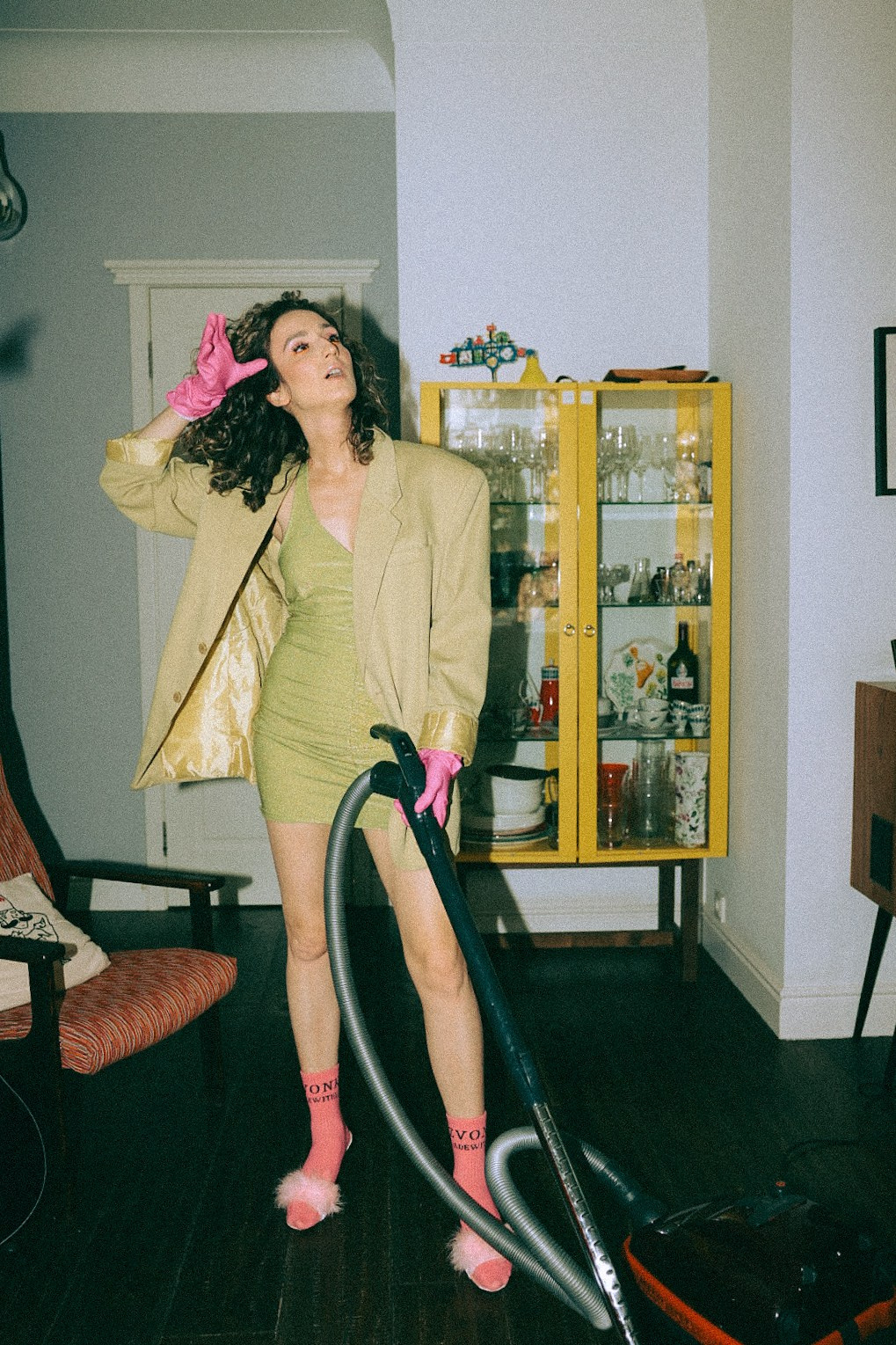 Женя. Фотограф Нижний Новгород