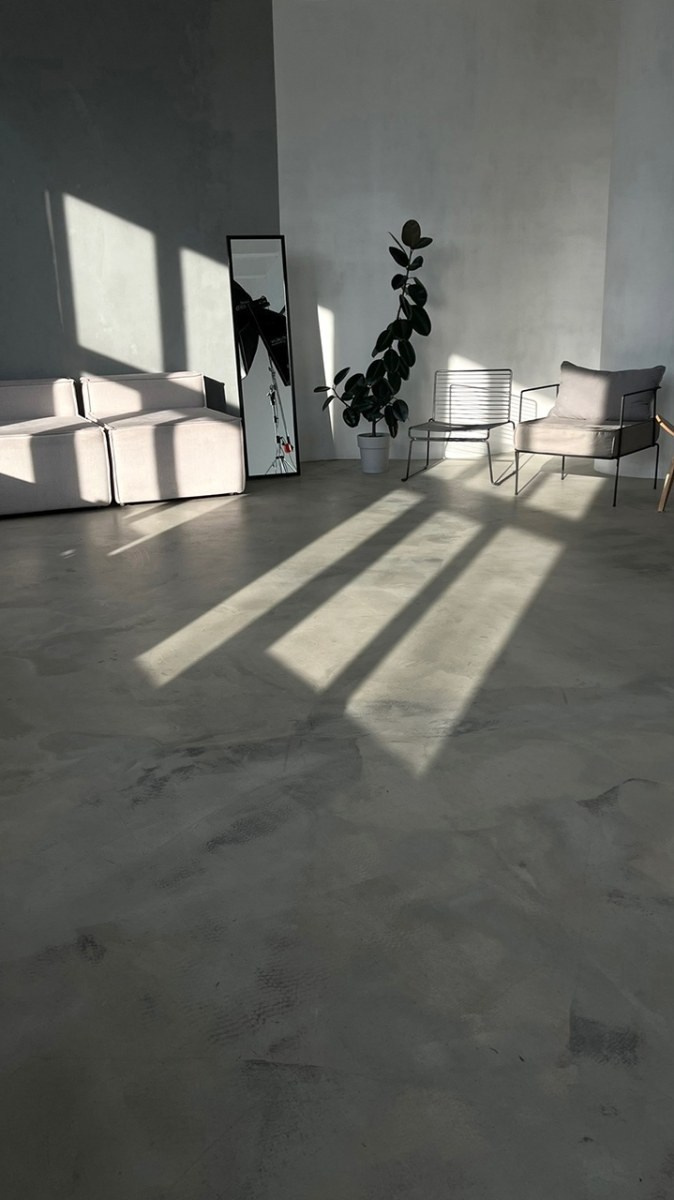 Фотостудии Барнаул. Свадебный репортажный и фуд фотограф в Барнауле Гайфулин Виталий