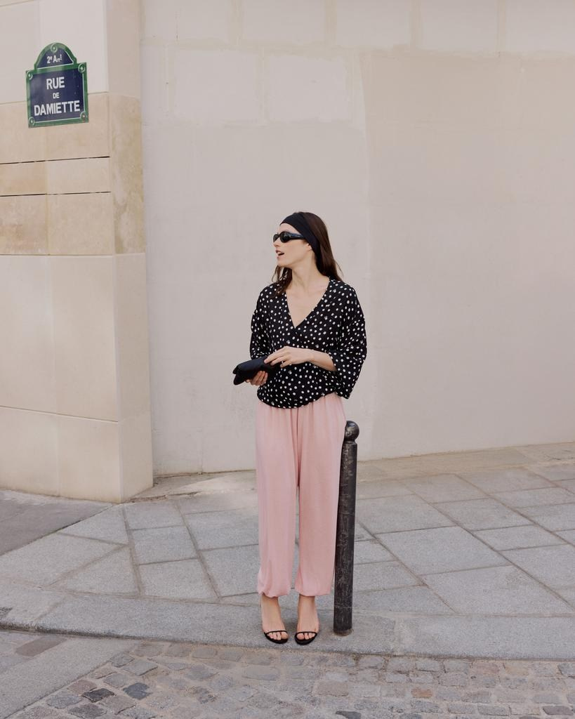 Cinta. Главная