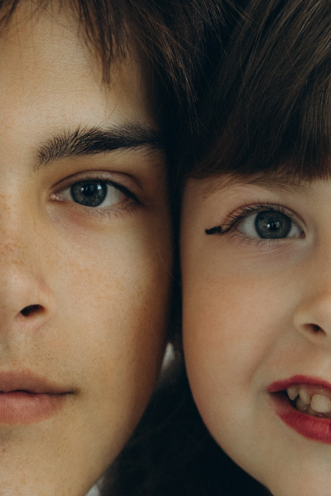 Олеся. Свадебный, семейный фотограф в Иркутске Светлана Макаричева