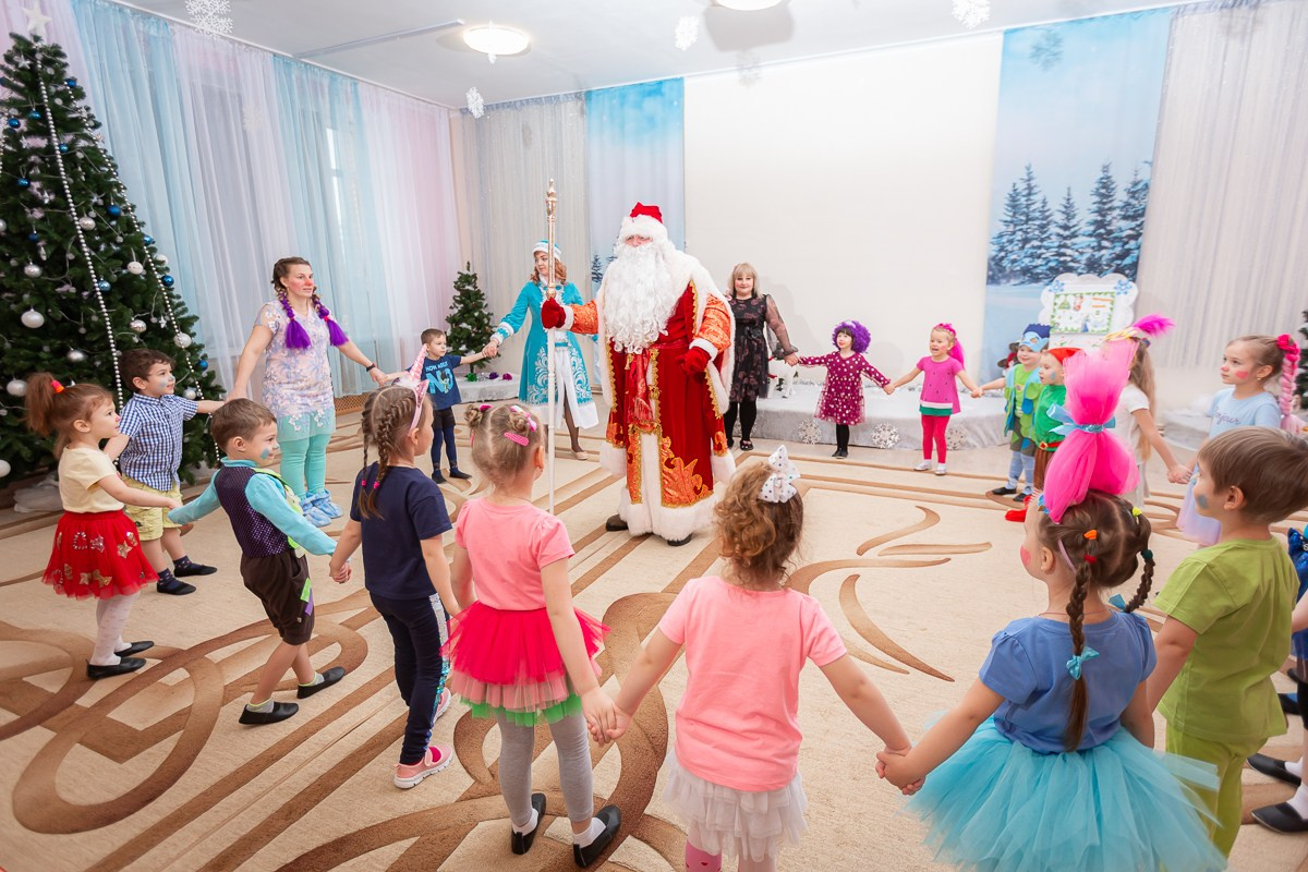 Портфолио утренники в детском саду. Семейный и детский фотограф Комина Елена, Власиха, Одинцово