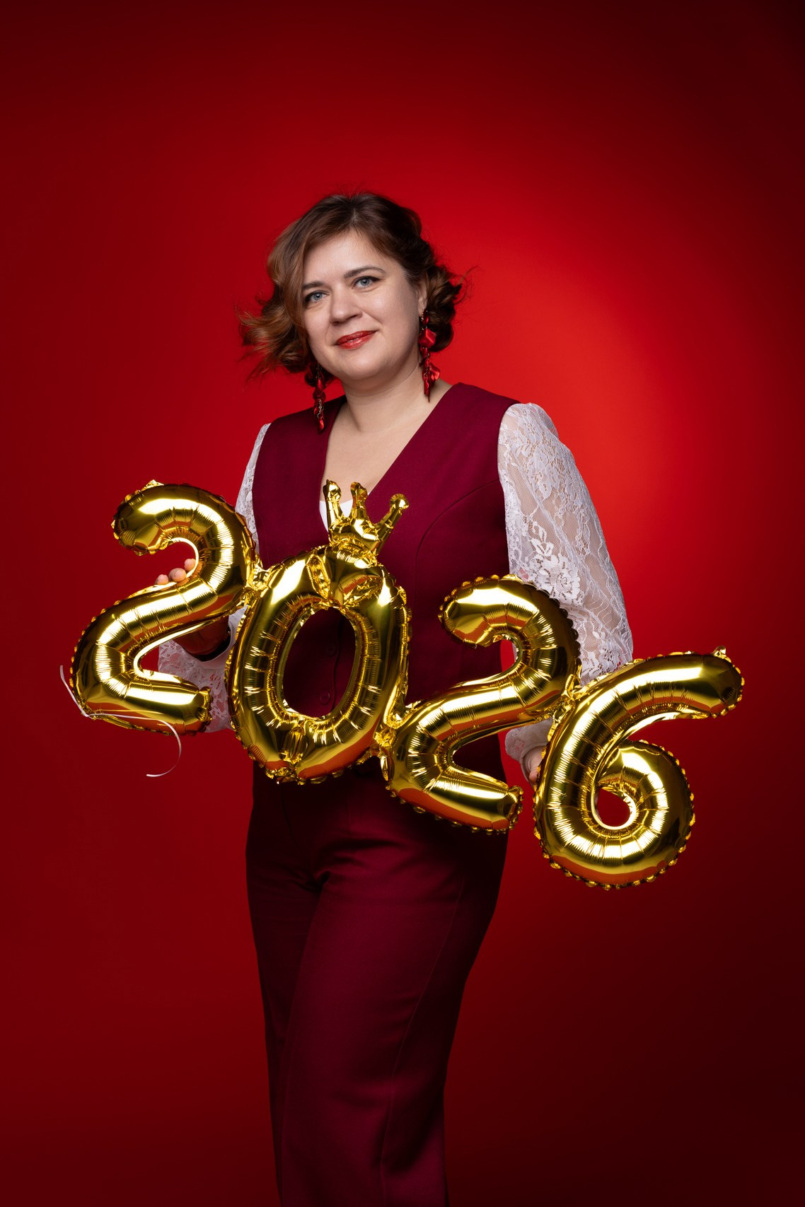 «Solo & Group: портреты и общий снимок. Ваш фотограф Наталья Лаэтина