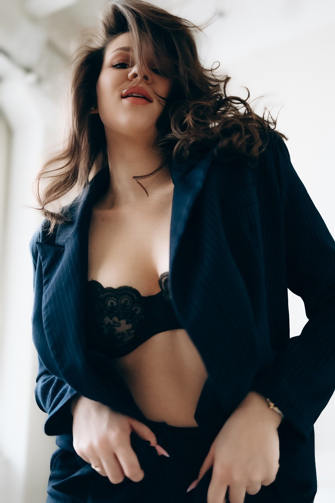 Individual. Фотограф Барнаул Надежда Киселева