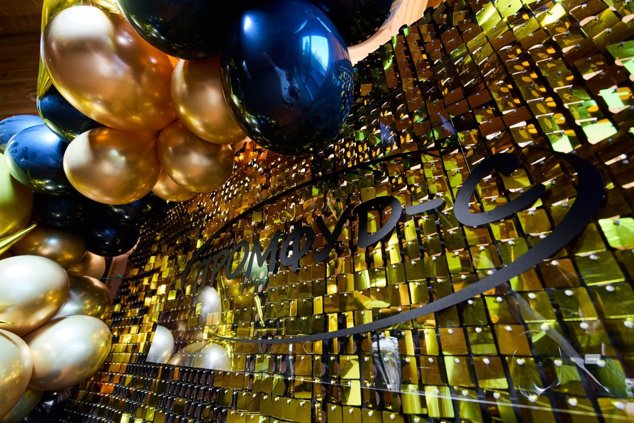 Отзывы. Яркий репортажный фотограф в Москве Лоскутов Глеб