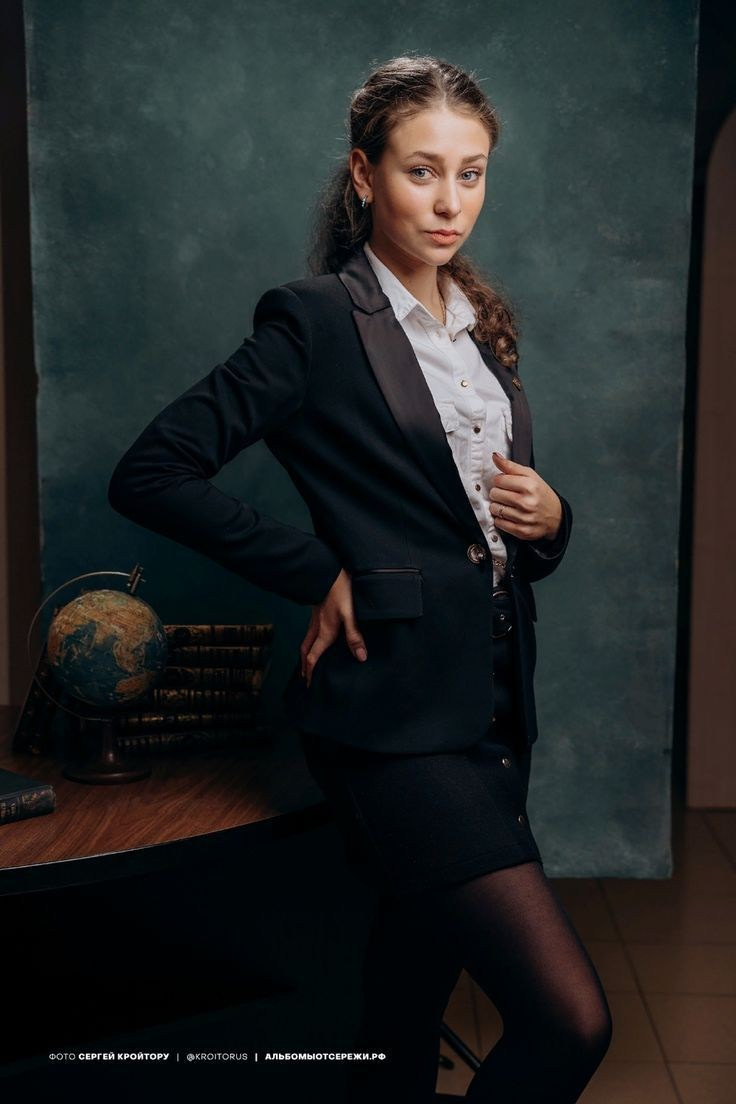 Портреты. XPLACEMEDIA — Виньетки в Актобе. Выпускные альбомы в Актобе