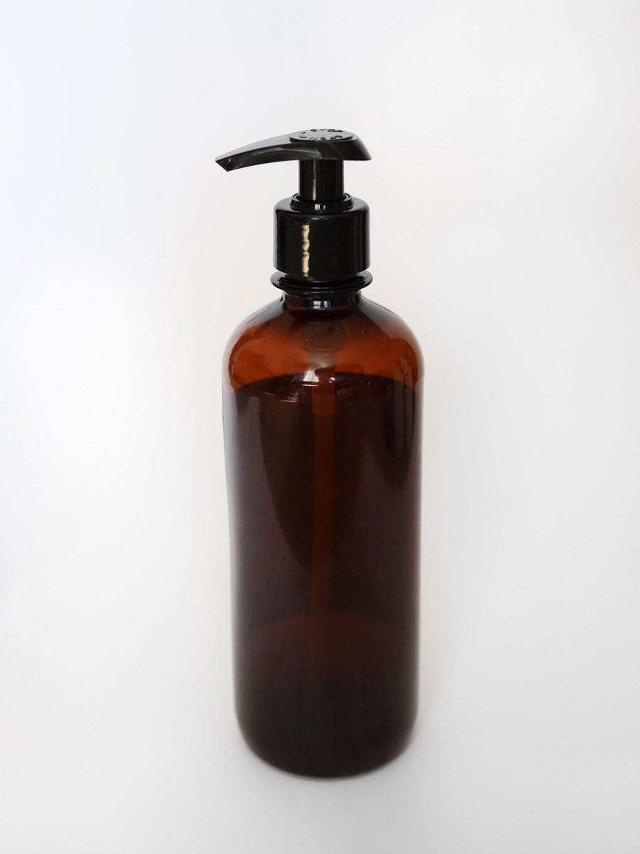 Предметы. Главная