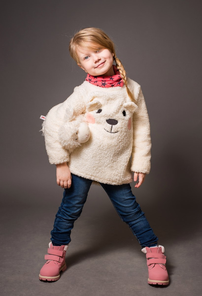 Портфолио Дети. Фотостудия и видеостудия DF Studio в Туле. Фото, видео, подкасты