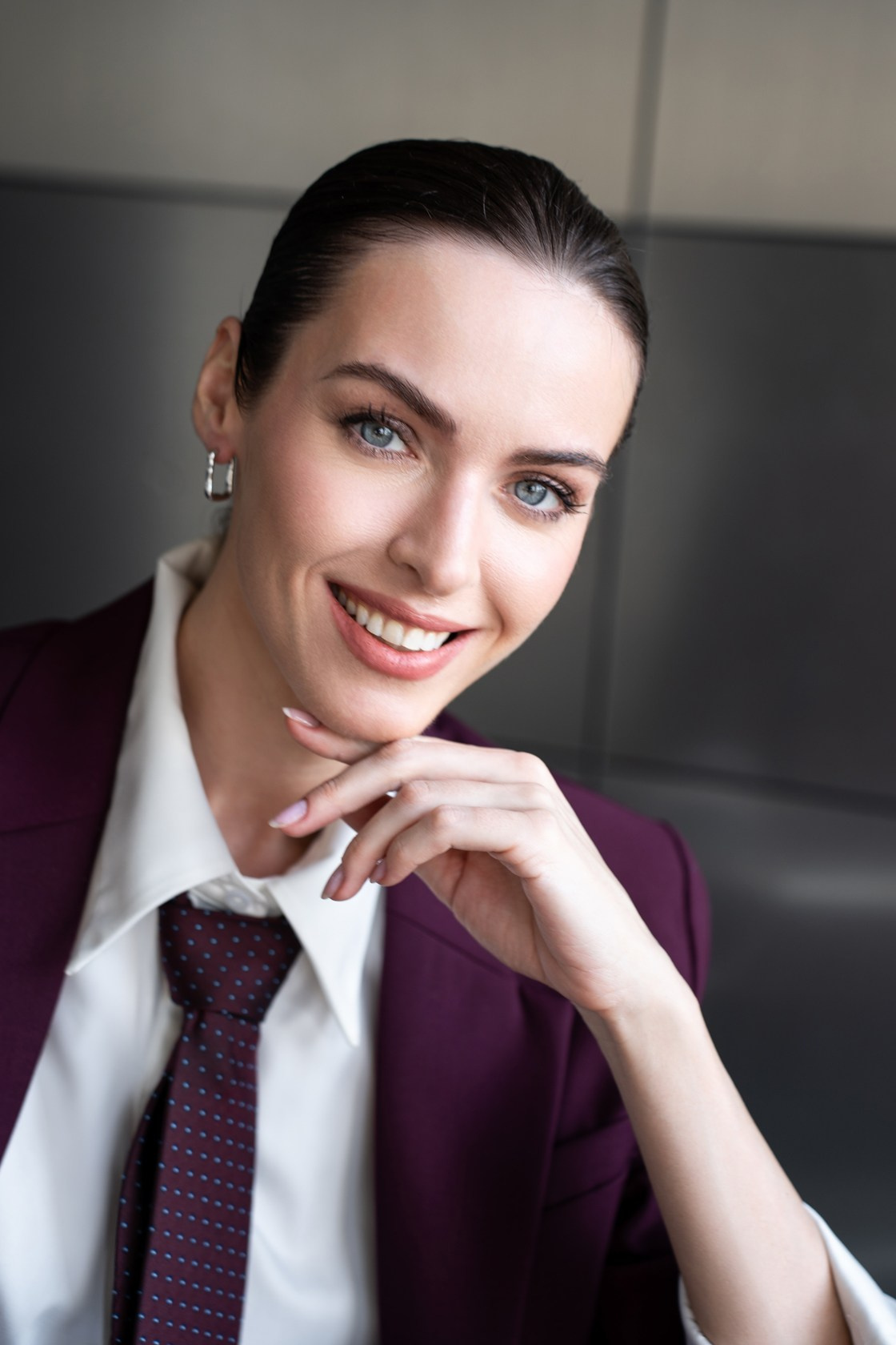 Деловые фотосессии в Москве | Фотограф Анна Михайлова. Фотосессии в Москве |Фотограф Анна Михайлова