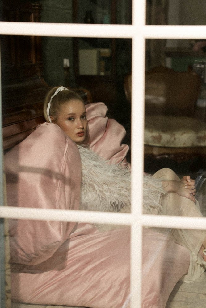 Villa Rossa. Свадебный, репортажный, фотограф Москва и Московская область