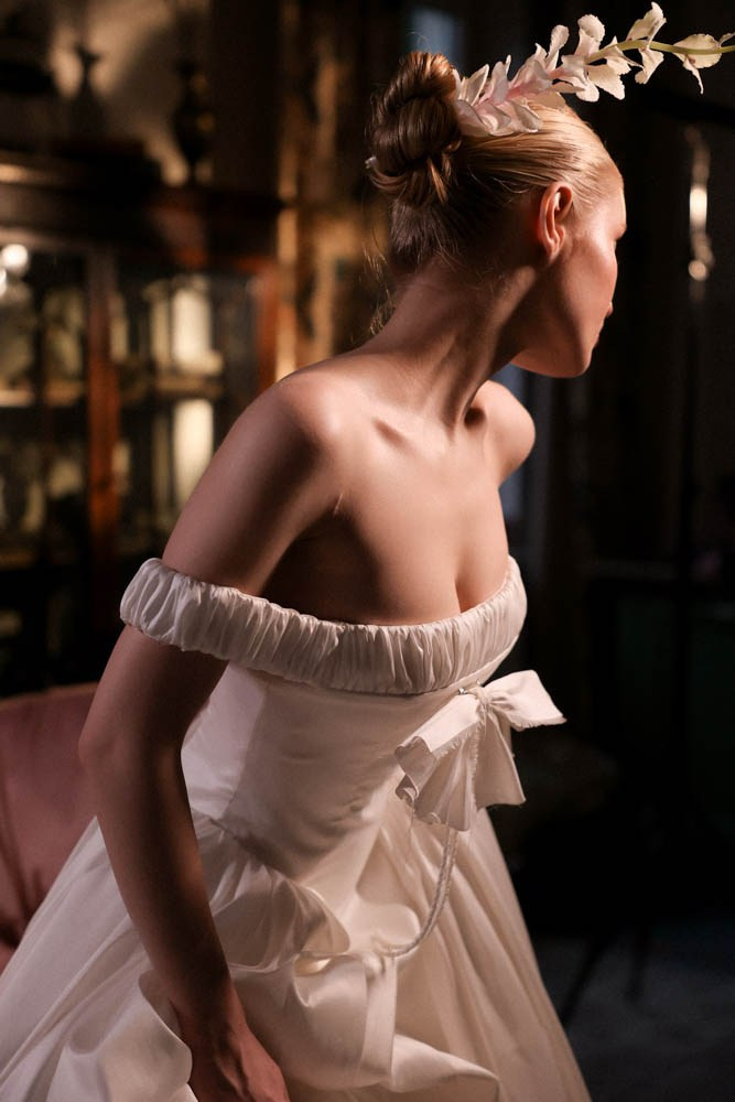 Villa Rossa. Свадебный, репортажный, фотограф Москва и Московская область