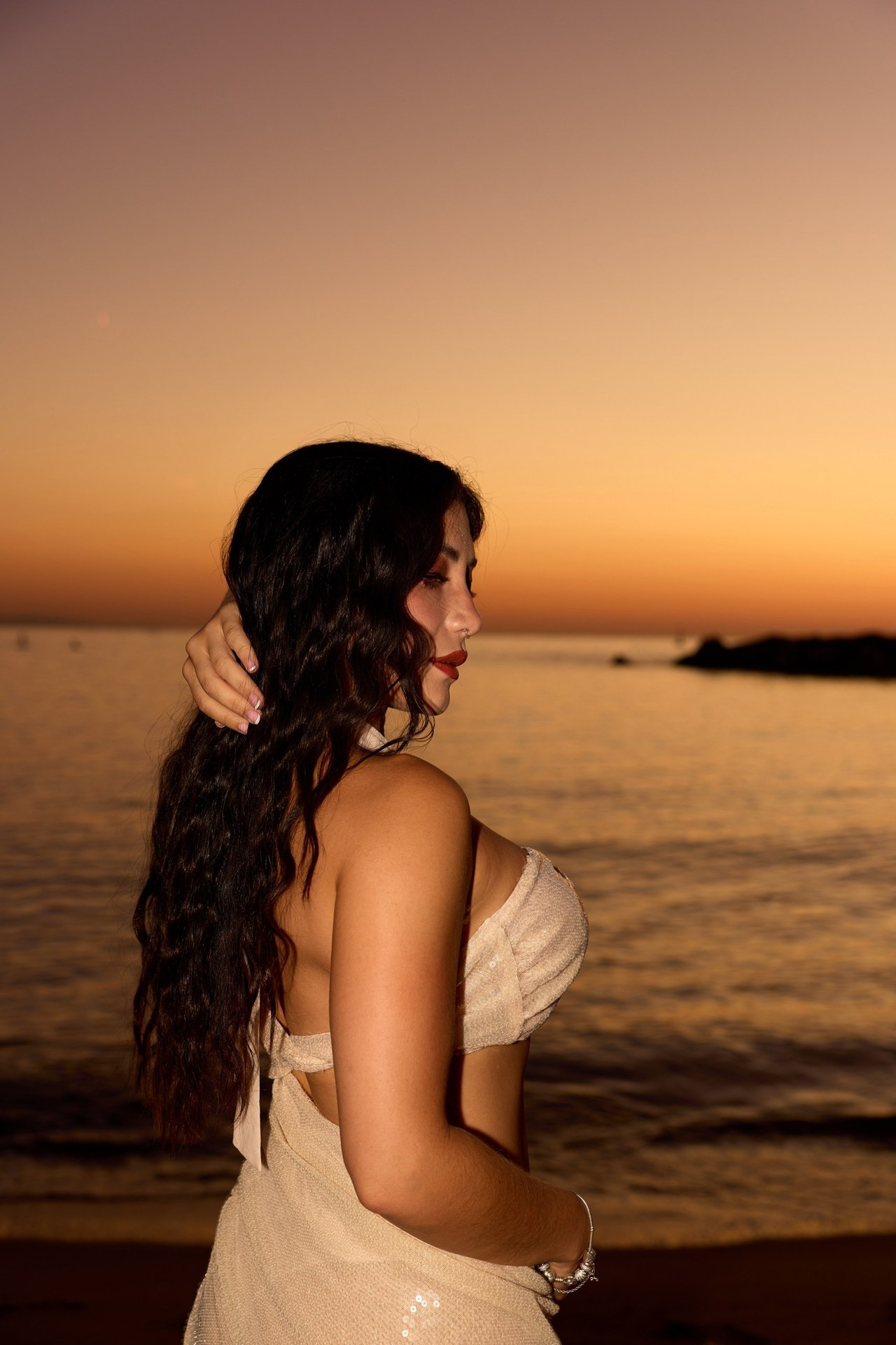 Testimonials. Photographer & Videographer in Barcelona