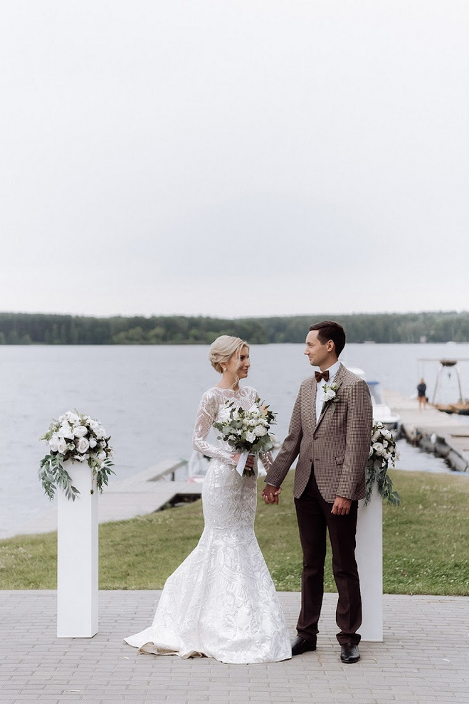 Площадка № 2-15. Свадебный и портретный фотограф Москва