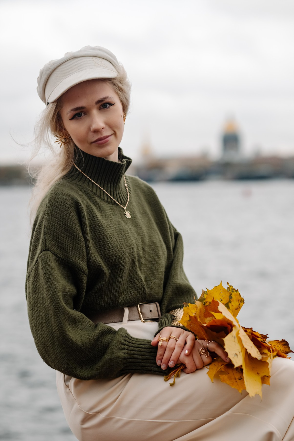 Петропавловская крепость. Свадебный и сеейный фотограф в Санкт-Петербурге Елена Худякова