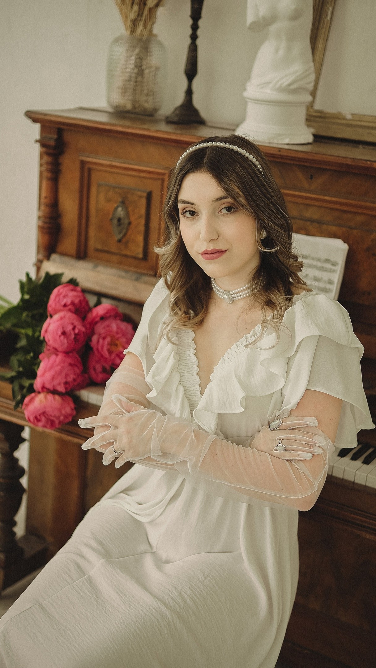 Даша (24г альбом скачан из вк). Phdkvmr.ru