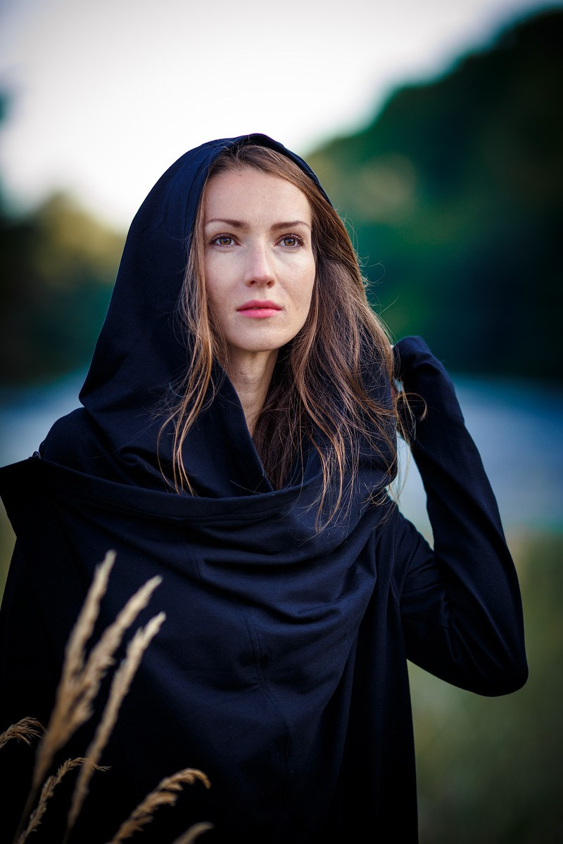 Для DIKOVINASHOP 2019