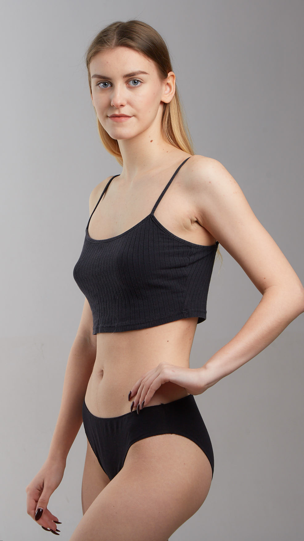 Модельные тесты. Фотограф Тимофей Юров Москва