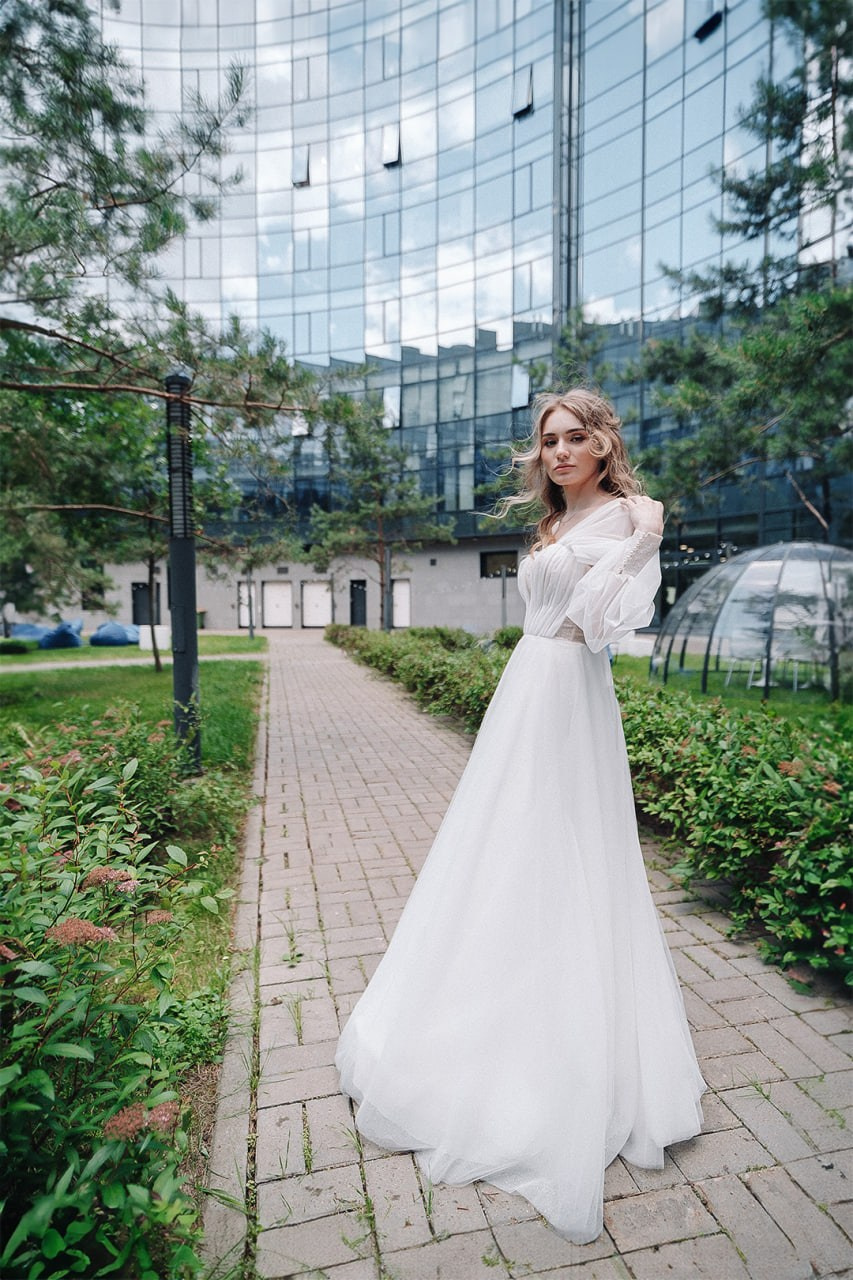 Ювелина & Константин. Свадебный и семейный фотограф в Казани и Зеленодольске Ланочкин Илья