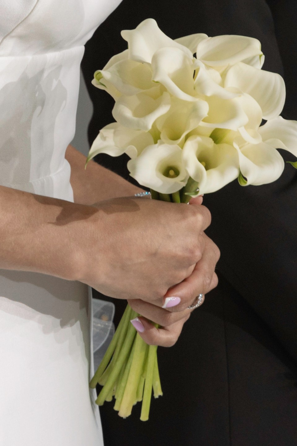 Андрей и Екатерина