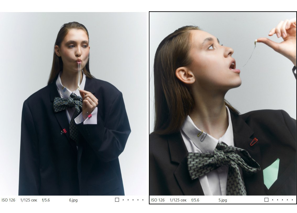 Olga. Марина Алексеева | Фотограф | Москва