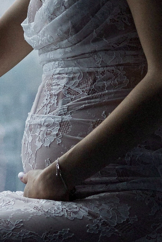 Свадьбы/лав стори. Фотограф Екатерина Васюкова