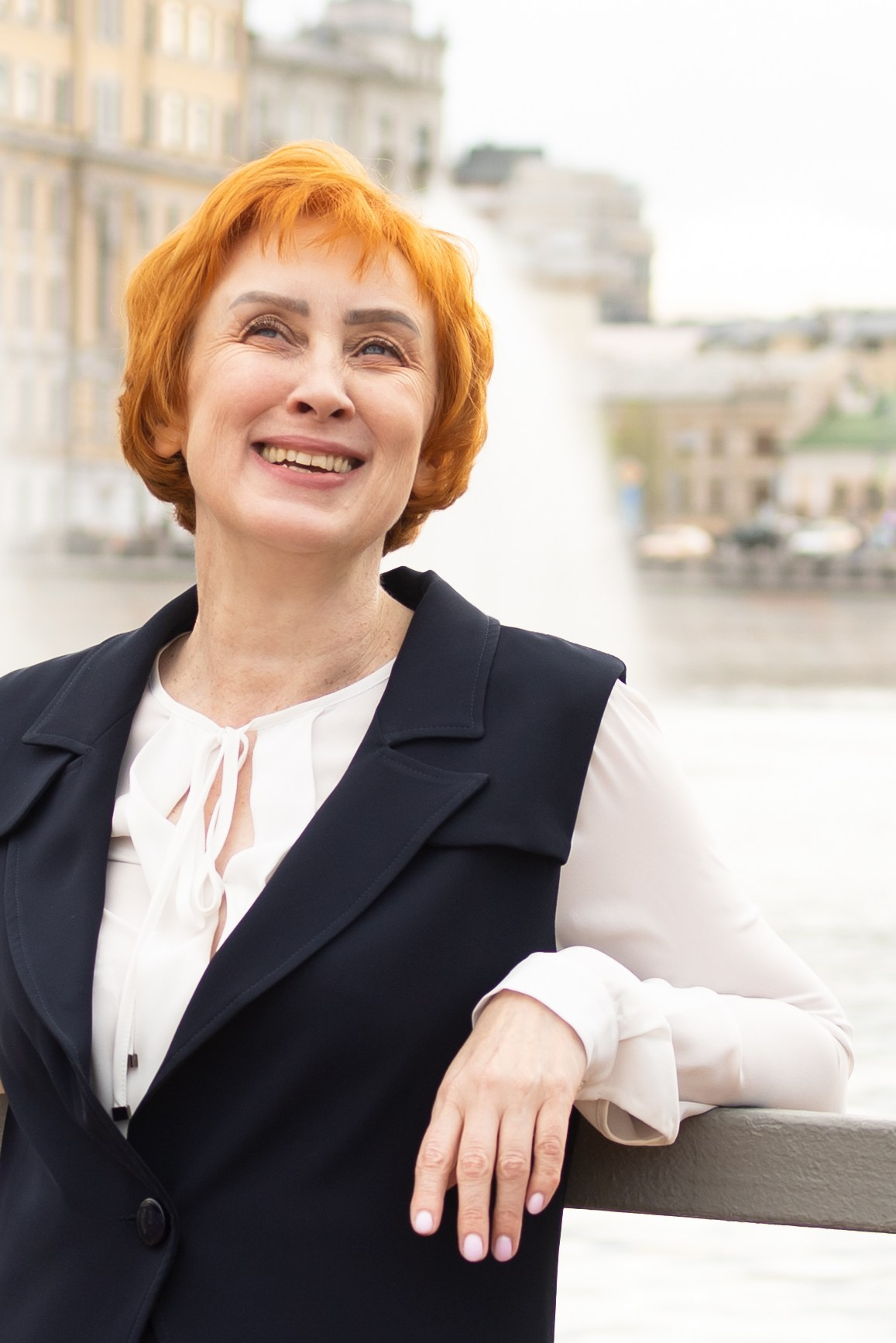 Irina&Yulia. Семейный и детский фотограф, фотограф беременности, ньюборн в Москве