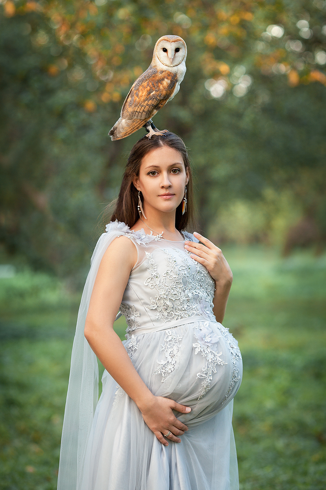 фотограф беременности, беременная фотосессия, фотограф для беременной, фотограф беременной, беременная фотосессия, фотограф москва, фотограф в москве, беременность, жду ребенка, в ожидании чуда, фотограф беременных, фотосессия с животными, фотосессия с совой