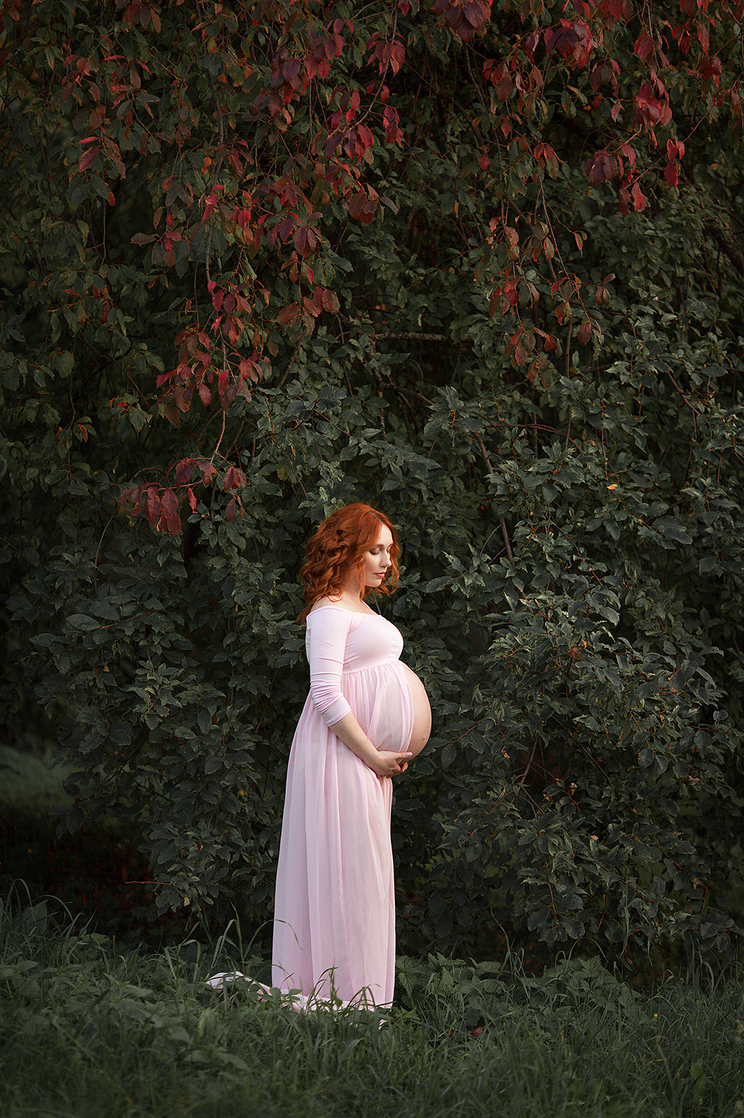 фотограф беременности, беременная фотосессия, фотограф для беременной, фотограф беременной, беременная фотосессия, фотограф москва, фотограф в москве, беременность, жду ребенка, в ожидании чуда, фотограф беременных, уличная фотосессия, семейная фотосессия, семейный фотограф