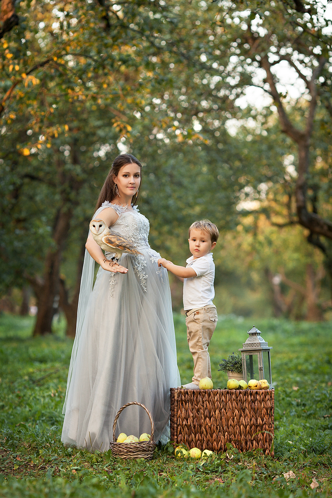 фотограф беременности, беременная фотосессия, фотограф для беременной, фотограф беременной, беременная фотосессия, фотограф москва, фотограф в москве, беременность, жду ребенка, в ожидании чуда, фотограф беременных, фотосессия с животными, фотосессия с совой