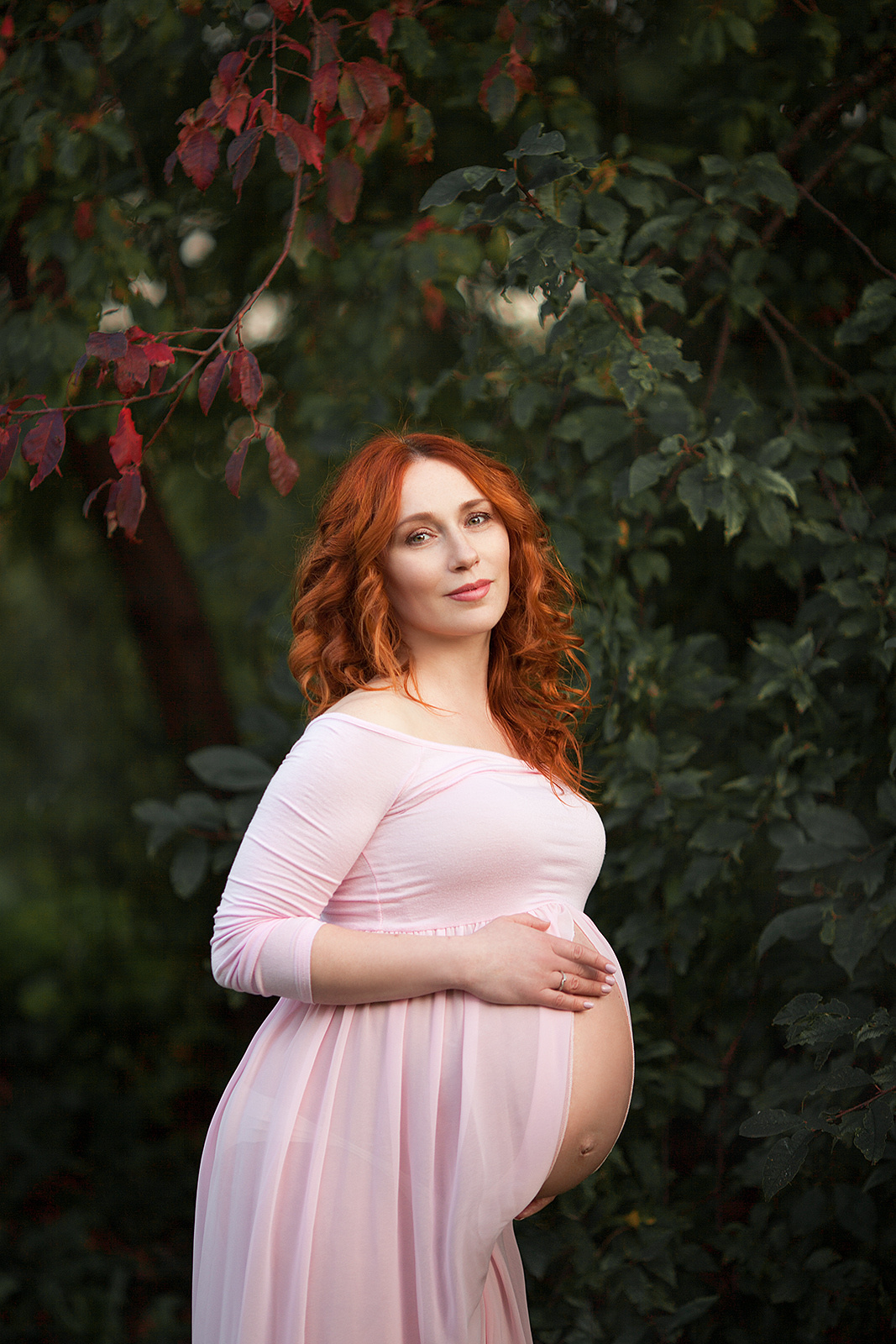 фотограф беременности, беременная фотосессия, фотограф для беременной, фотограф беременной, беременная фотосессия, фотограф москва, фотограф в москве, беременность, жду ребенка, в ожидании чуда, фотограф беременных, уличная фотосессия, семейная фотосессия, семейный фотограф