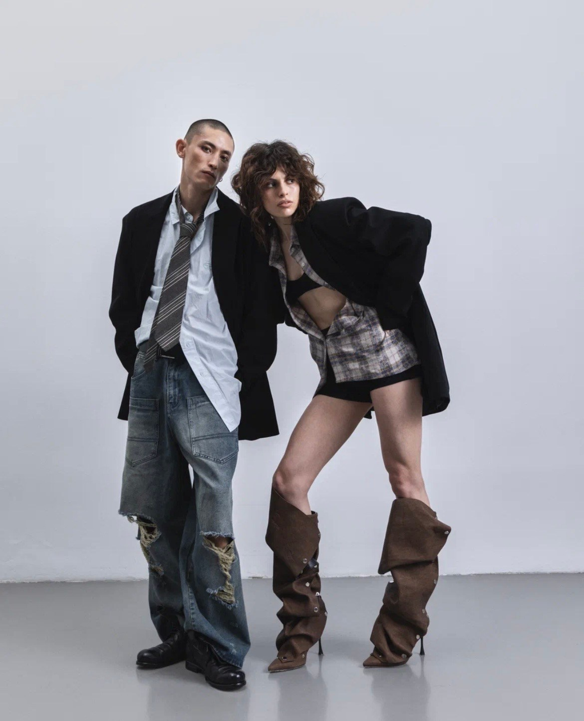 For OWNEE. DDPRODUCTION CASES